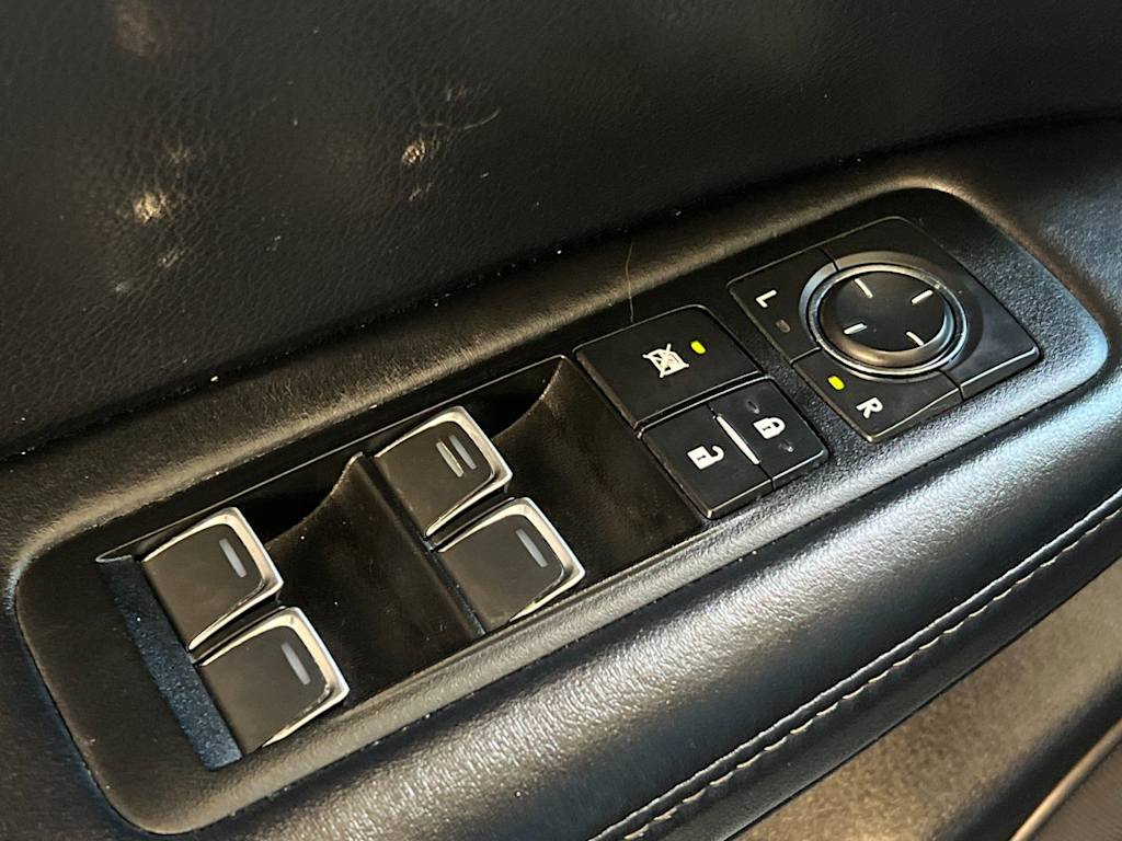 Thumbnail: 2017 Lexus RX - 24