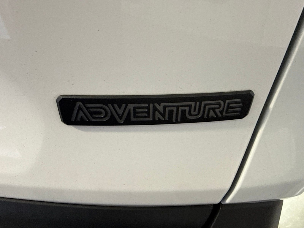 Thumbnail: 2024 Toyota RAV4 - 22