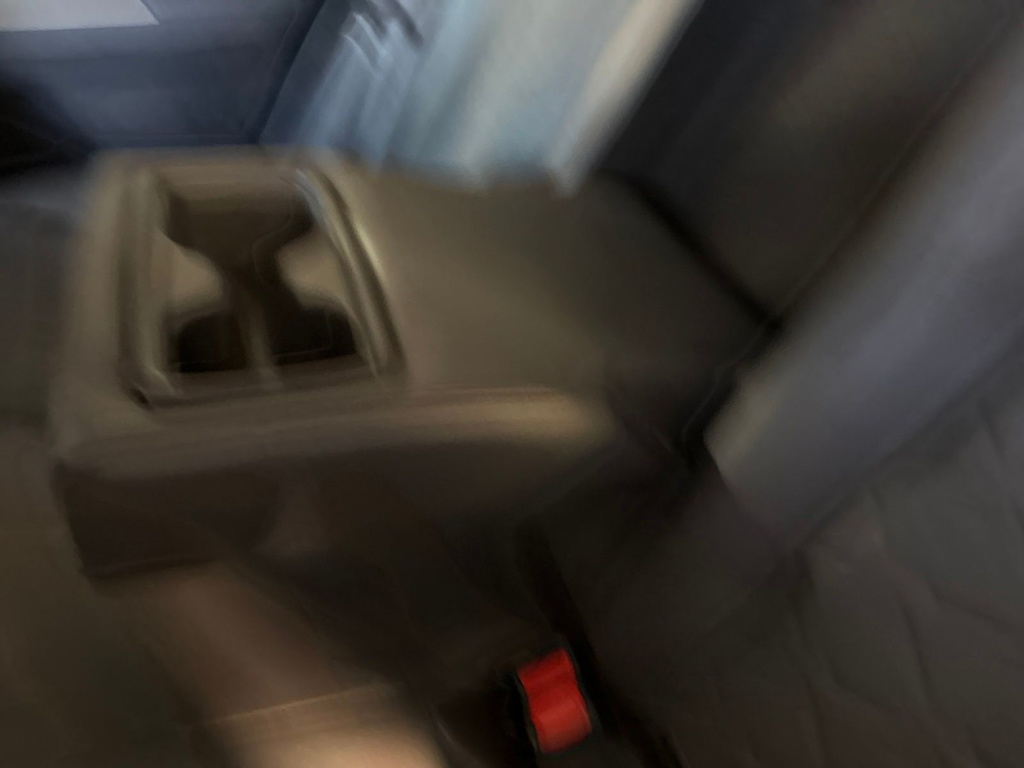 Thumbnail: 2024 Toyota RAV4 - 23
