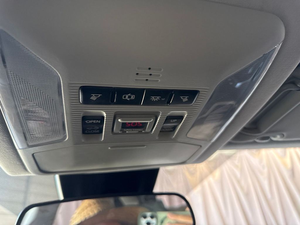 Thumbnail: 2019 Toyota RAV4 - 26