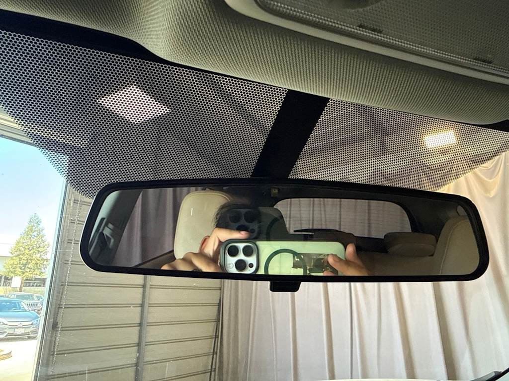 Thumbnail: 2013 Toyota RAV4 - 28