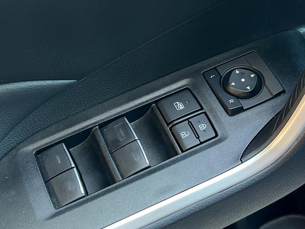 Thumbnail: 2024 Toyota RAV4 - 23