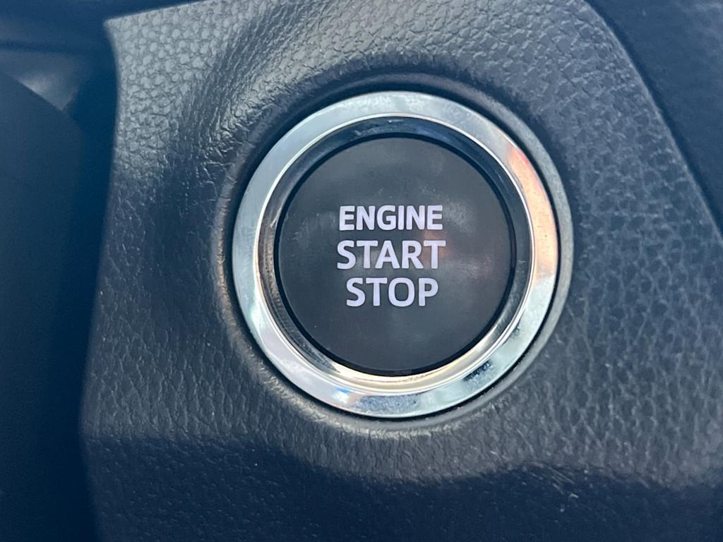 Thumbnail: 2023 Toyota RAV4 - 27