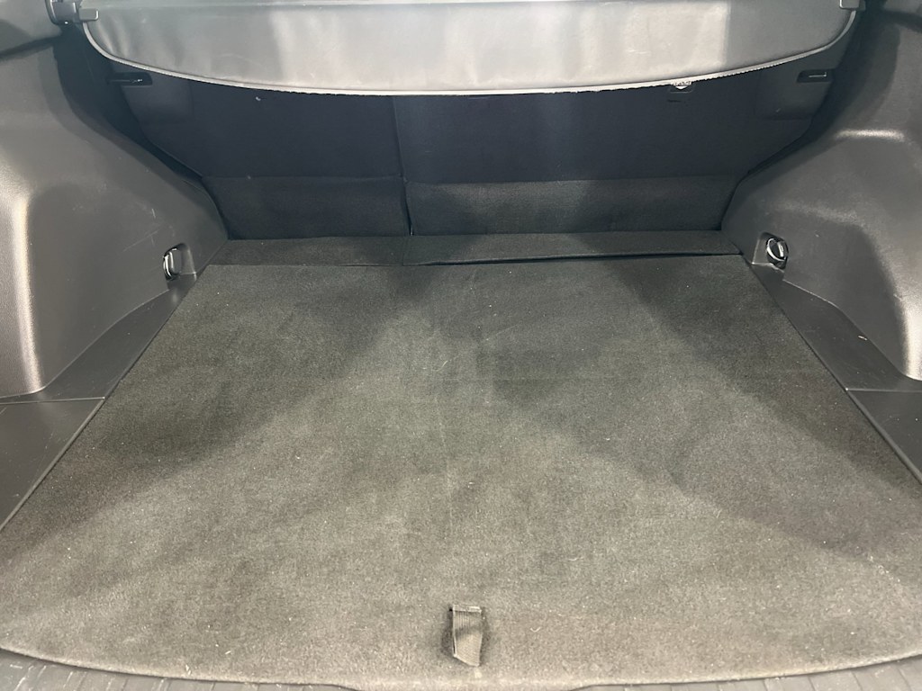 Thumbnail: 2023 Toyota RAV4 - 17