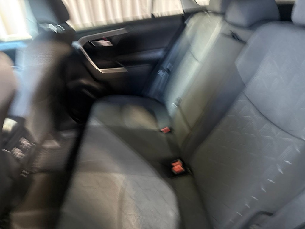 Thumbnail: 2020 Toyota RAV4 - 18