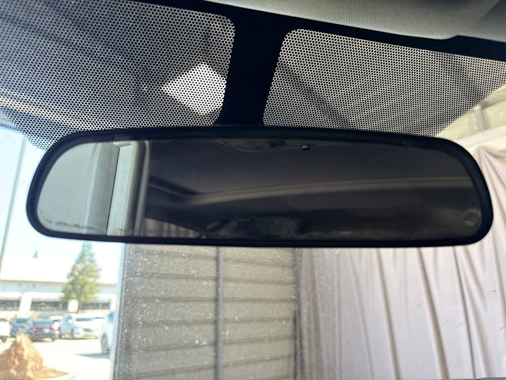 Thumbnail: 2016 Toyota RAV4 - 26