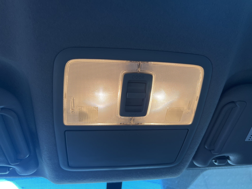 Thumbnail: 2011 Toyota RAV4 - 24