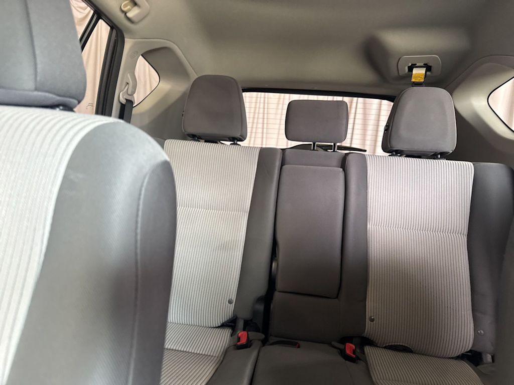 Thumbnail: 2013 Toyota RAV4 - 25