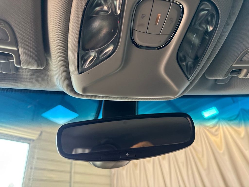 Thumbnail: 2021 Jeep Compass - 30
