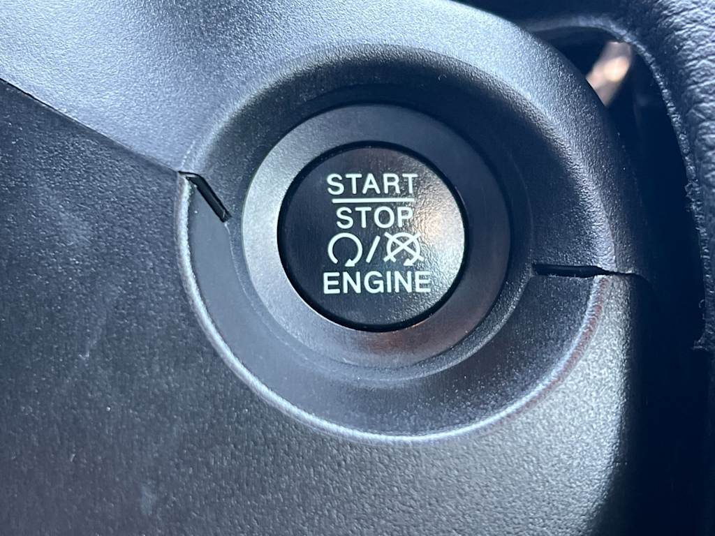 Thumbnail: 2019 Jeep Compass - 28