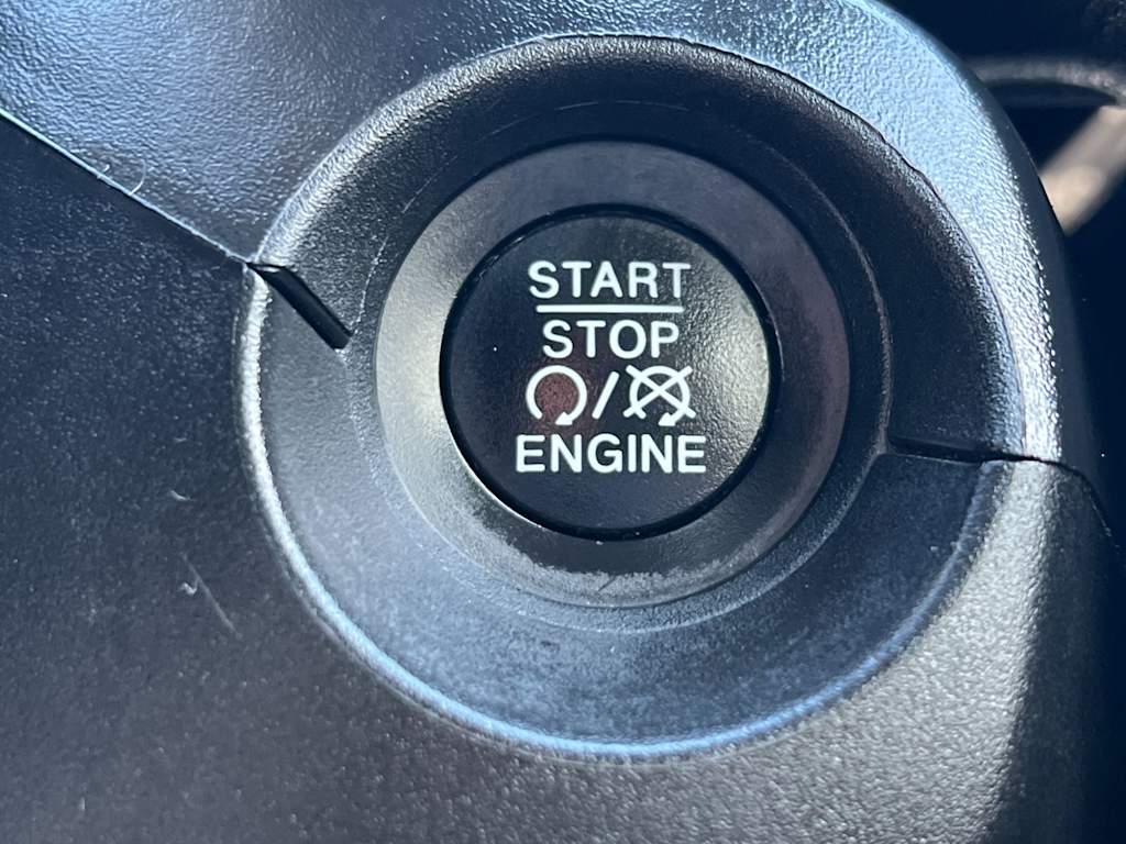 Thumbnail: 2019 Jeep Compass - 27