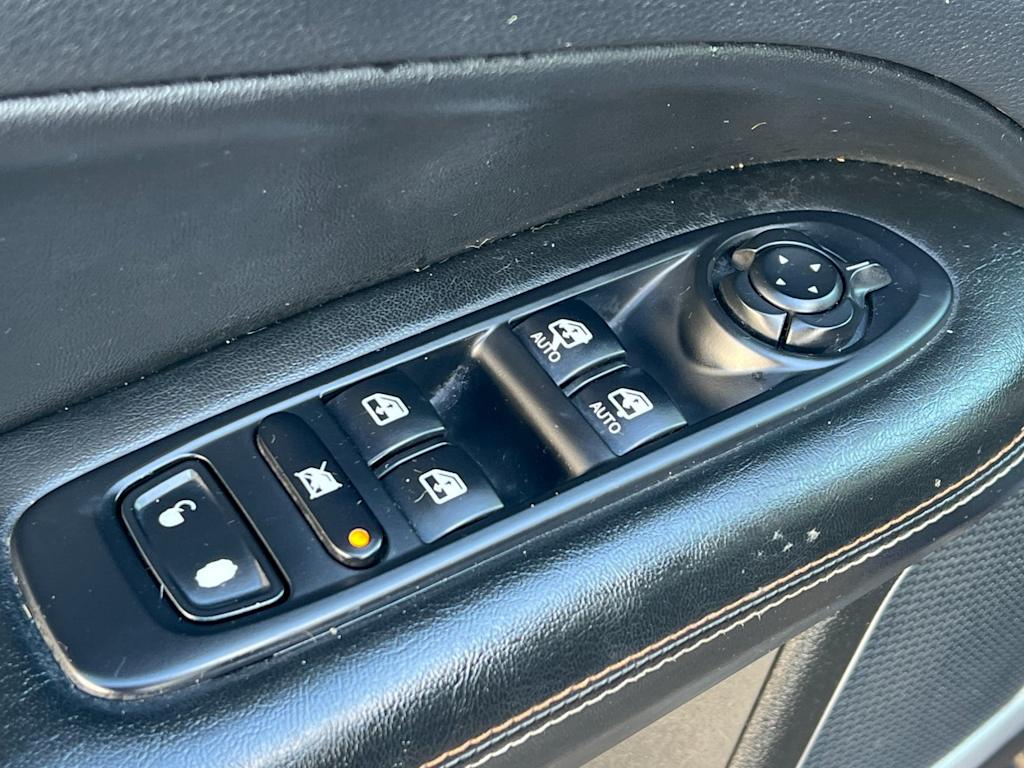 Thumbnail: 2019 Jeep Compass - 24