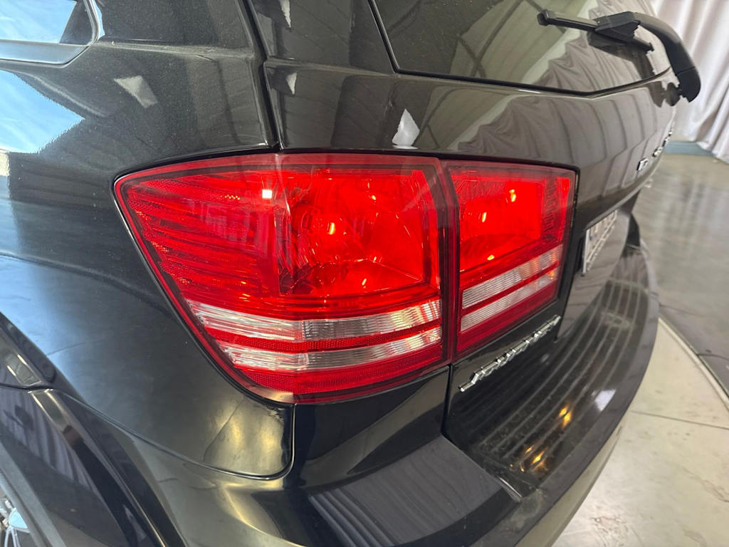 Thumbnail: 2020 Dodge Journey - 19