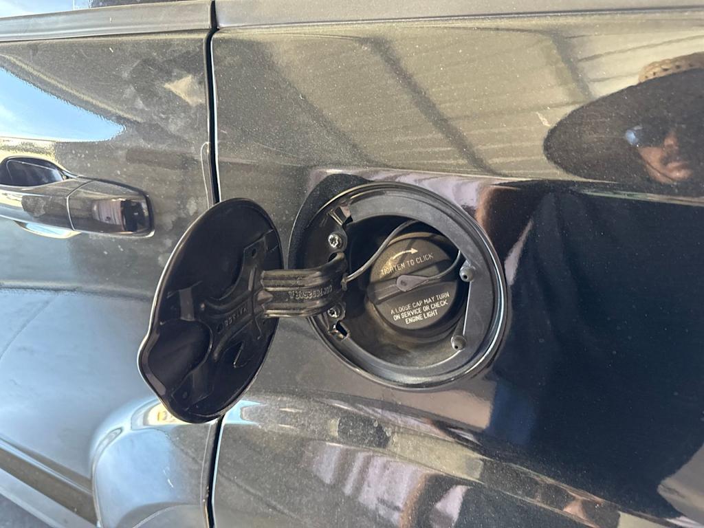 Thumbnail: 2020 Dodge Journey - 11