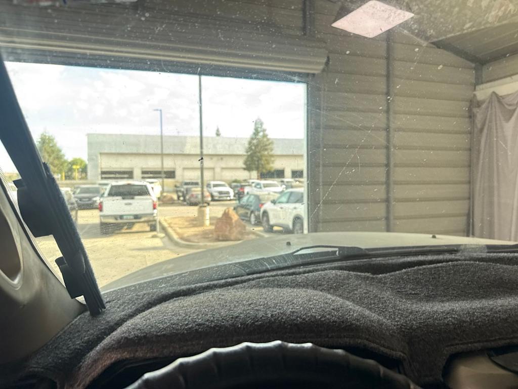 Thumbnail: 2015 RAM 3500 - 26