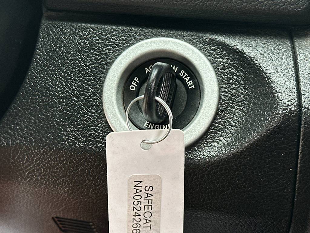 2020 RAM Ram 1500 Classic Tradesman - Photo 25