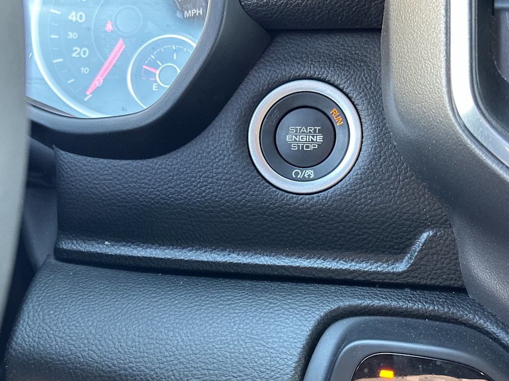 Thumbnail: 2026 RAM 1500 - 26