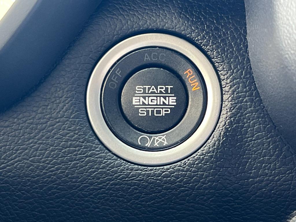 Thumbnail: 2024 RAM 2500 - 26