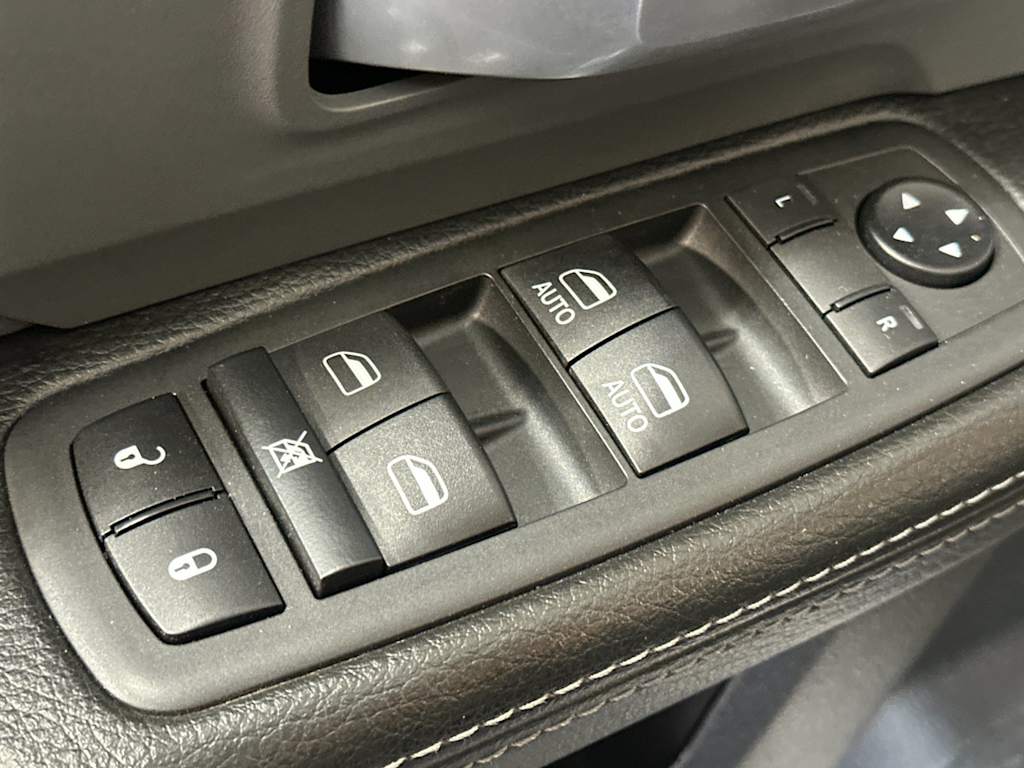 Thumbnail: 2019 RAM 2500 - 22