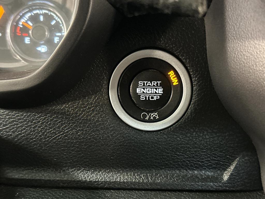 Thumbnail: 2019 RAM 2500 - 26