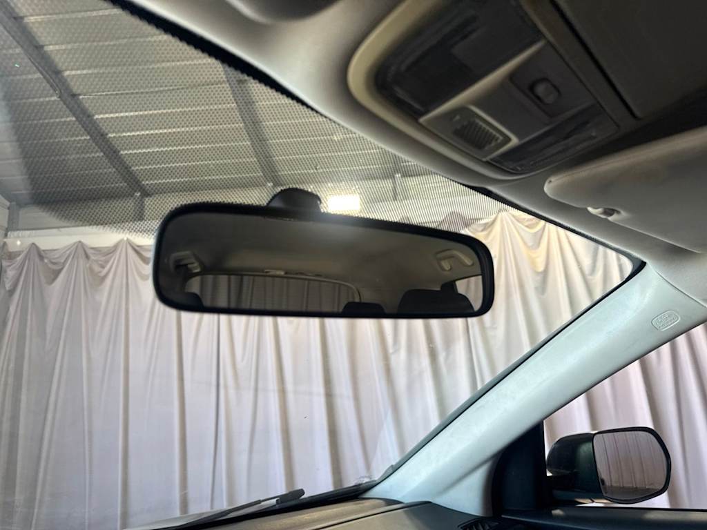 Thumbnail: 2016 Honda CR-V - 25