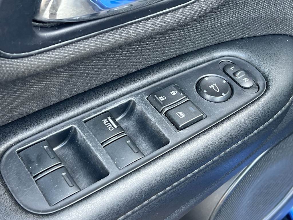 Thumbnail: 2022 Honda HR-V - 24