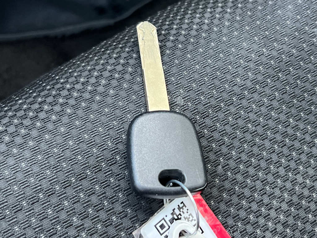 Thumbnail: 2022 Honda HR-V - 18