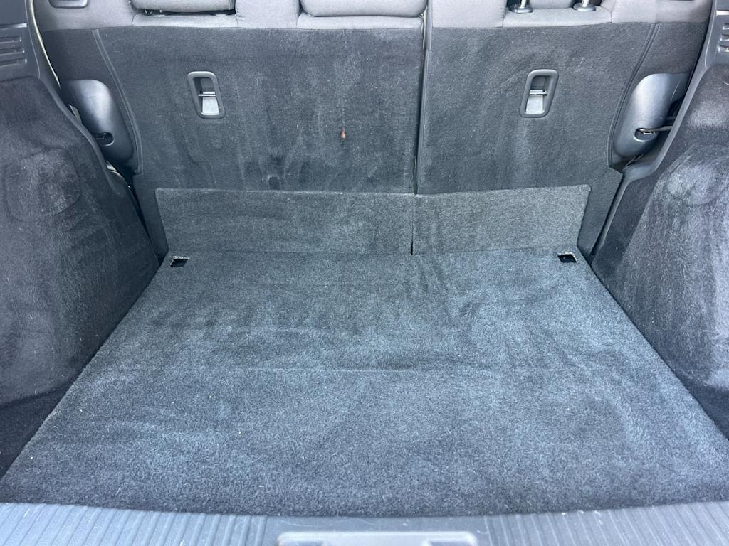 Thumbnail: 2022 Honda HR-V - 17