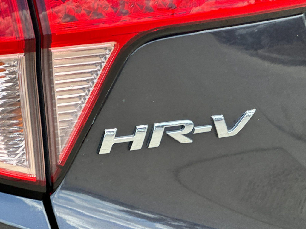 2016 Honda HR-V EX-L - Photo 7
