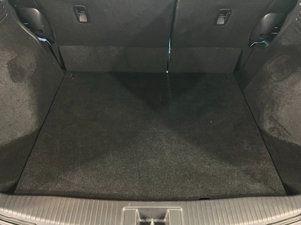 Thumbnail: 2019 Honda HR-V - 17