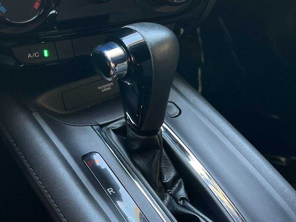 Thumbnail: 2019 Honda HR-V - 15