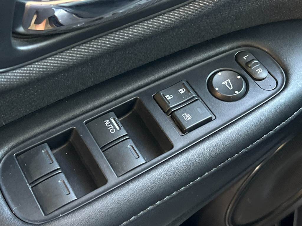 Thumbnail: 2019 Honda HR-V - 24