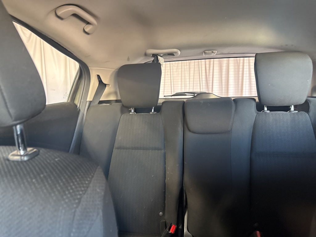 Thumbnail: 2017 Honda HR-V - 24