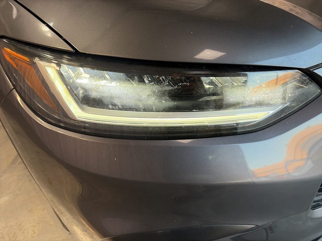 Thumbnail: 2024 Honda HR-V - 15