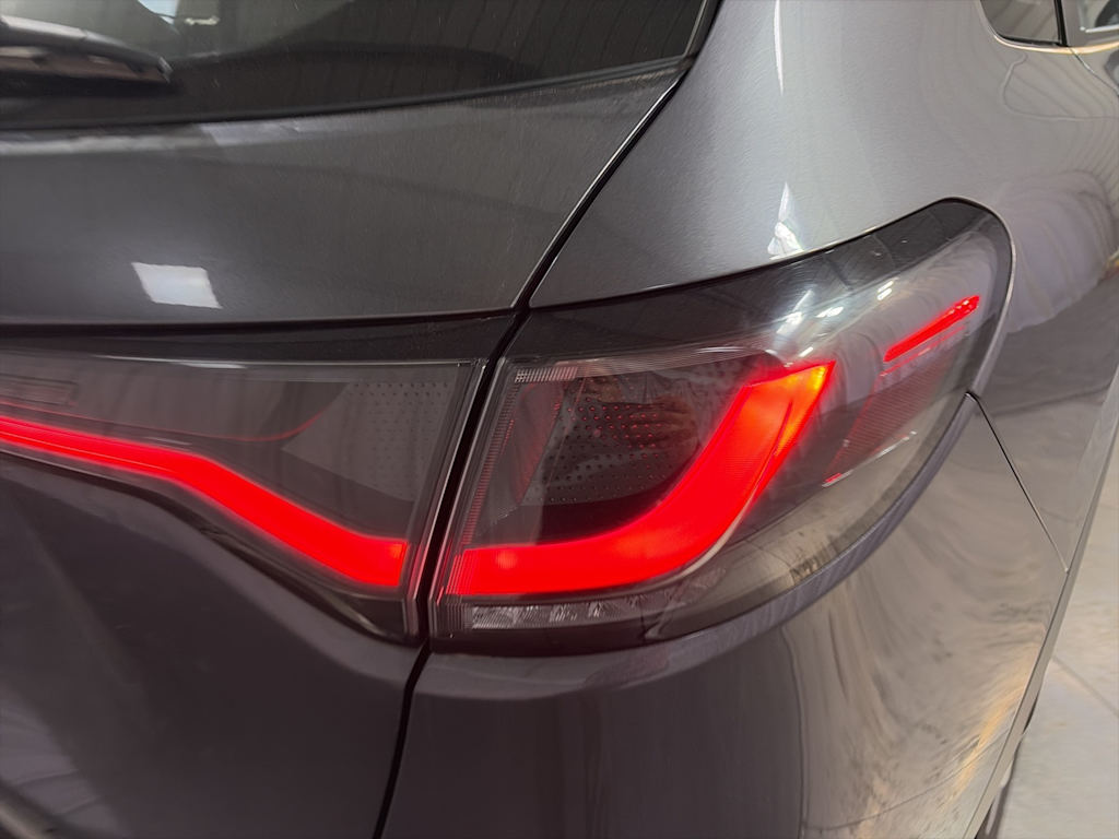 Thumbnail: 2024 Honda HR-V - 19