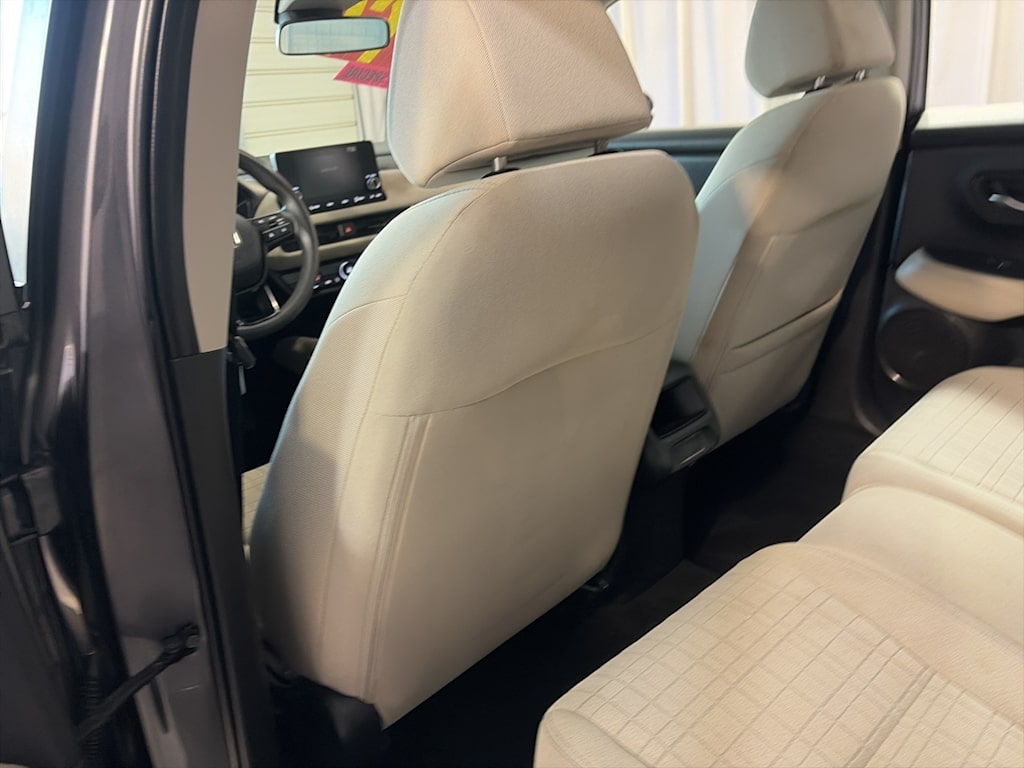 Thumbnail: 2024 Honda HR-V - 10