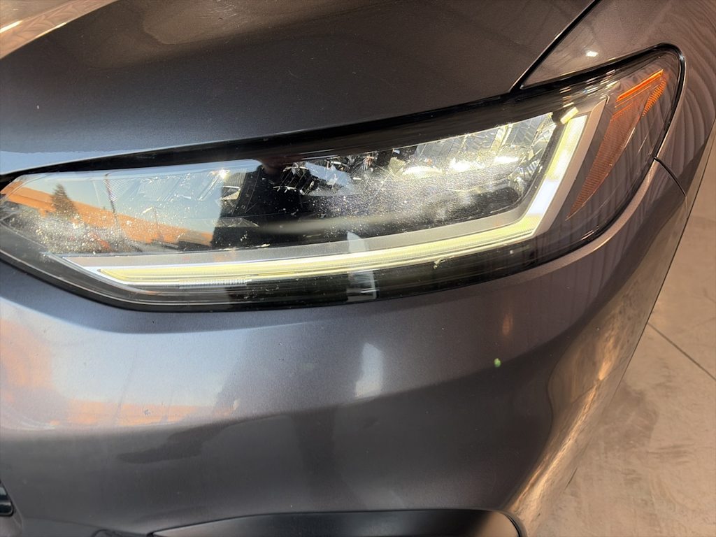 Thumbnail: 2024 Honda HR-V - 14