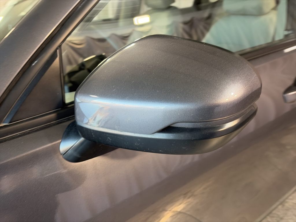 Thumbnail: 2024 Honda HR-V - 3