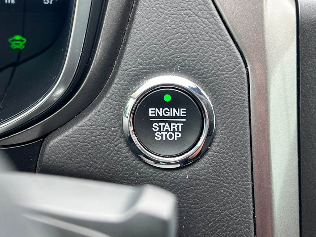 Thumbnail: 2020 Ford Fusion - 27