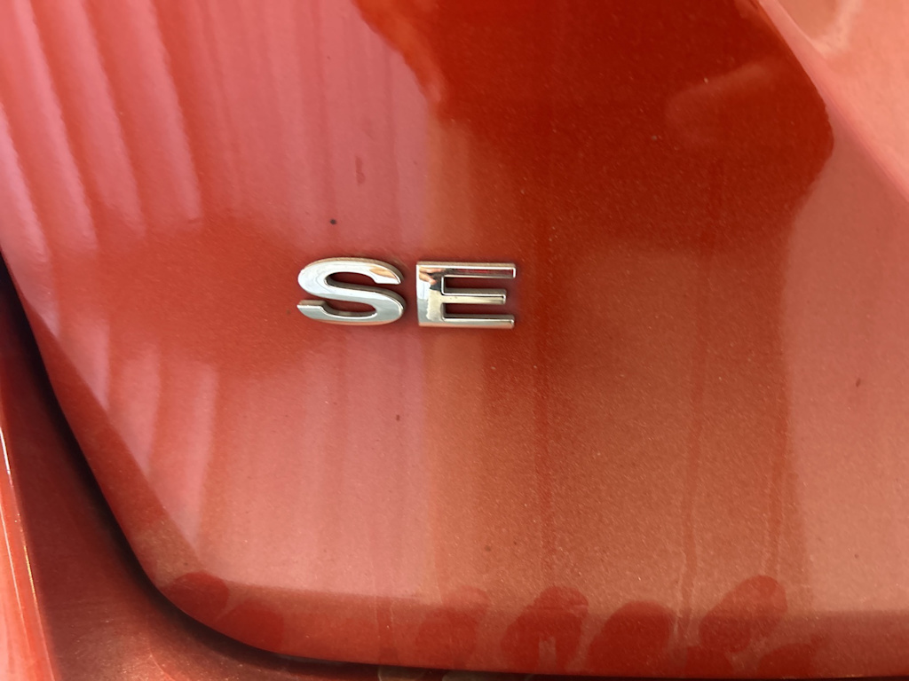Thumbnail: 2019 Ford Fiesta - 18