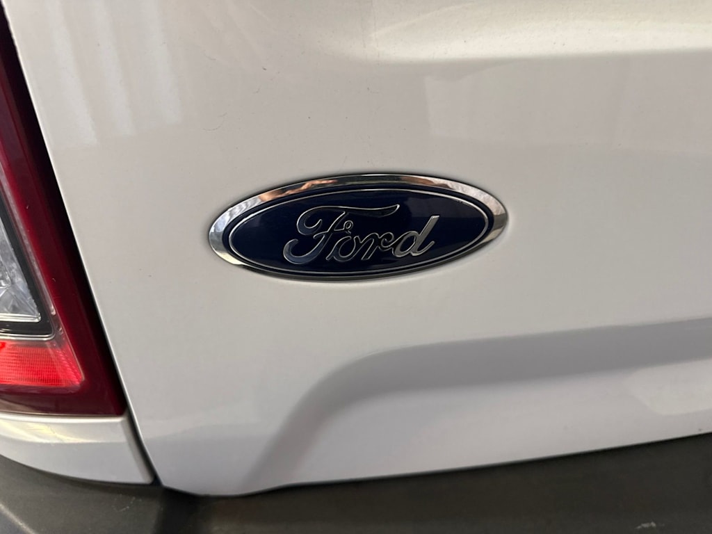 Thumbnail: 2024 Ford Bronco Sport - 21