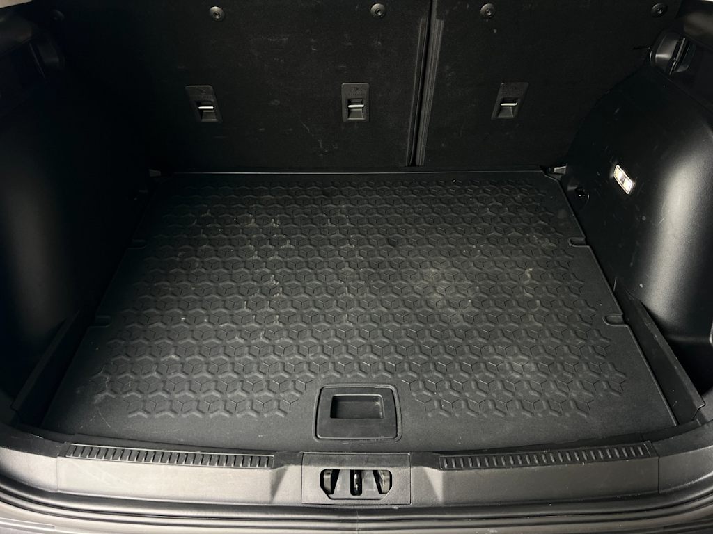 Thumbnail: 2025 Ford Bronco Sport - 17