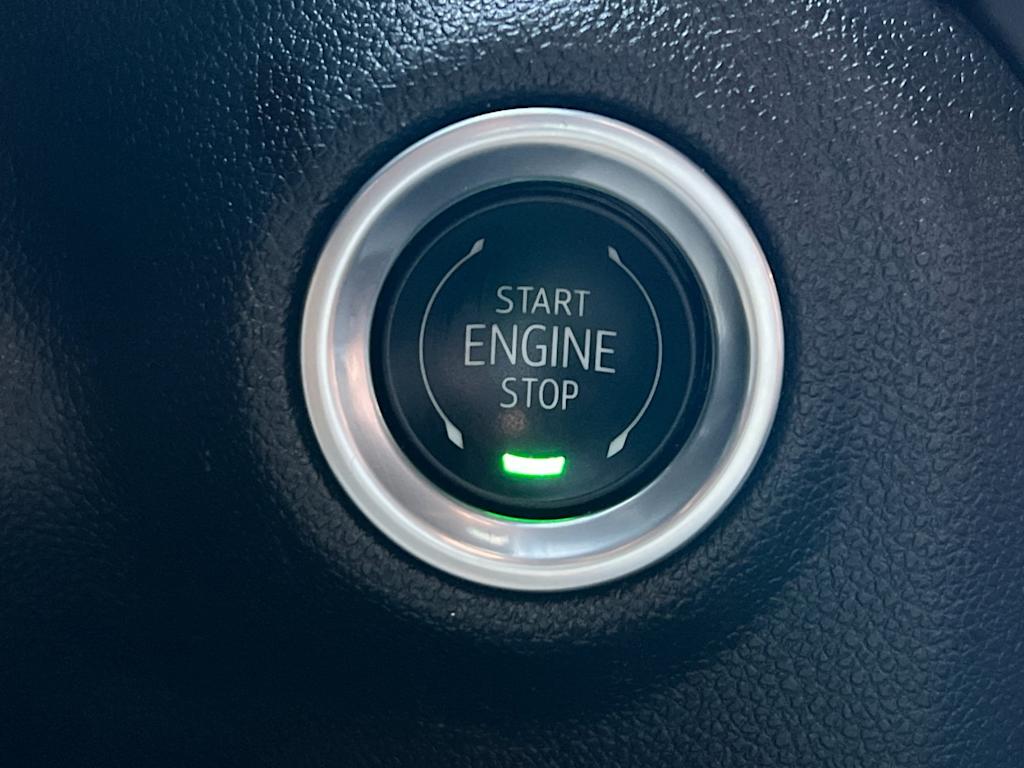 Thumbnail: 2024 Chevrolet Silverado 1500 - 26