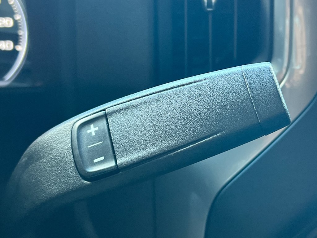 Thumbnail: 2024 Chevrolet Silverado 1500 - 25