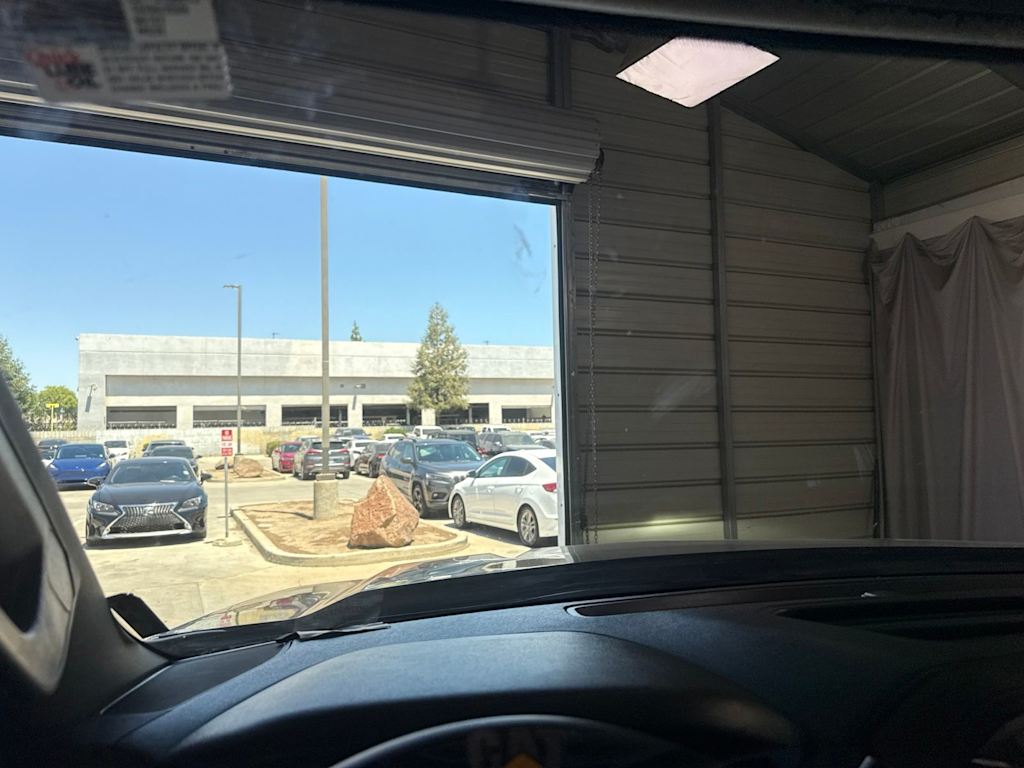 Thumbnail: 2021 Chevrolet Silverado 1500 - 13