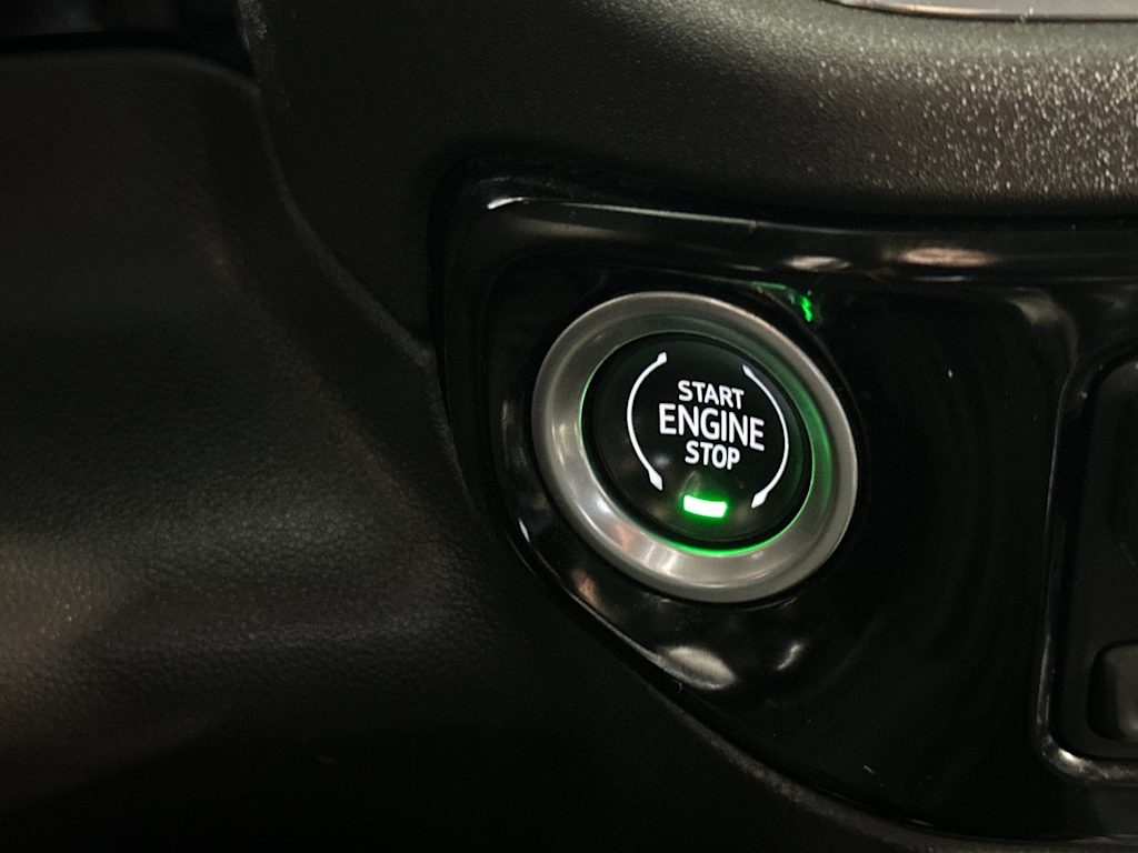 Thumbnail: 2023 Chevrolet Silverado 1500 - 26