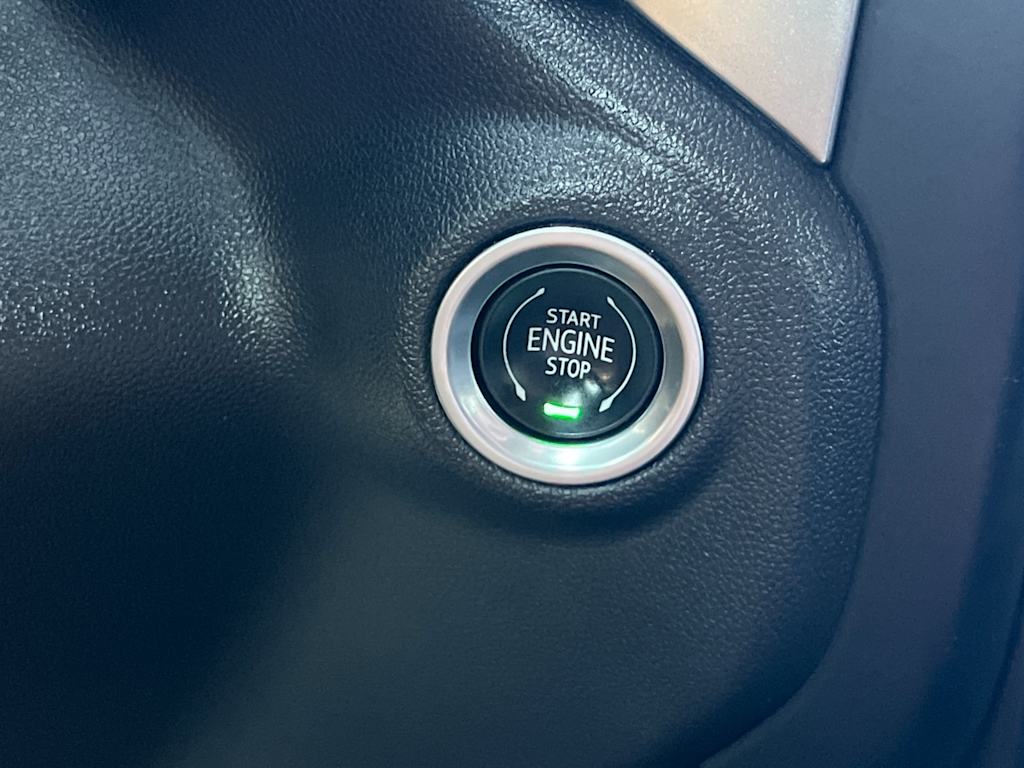 Thumbnail: 2022 Chevrolet Silverado 1500 - 26