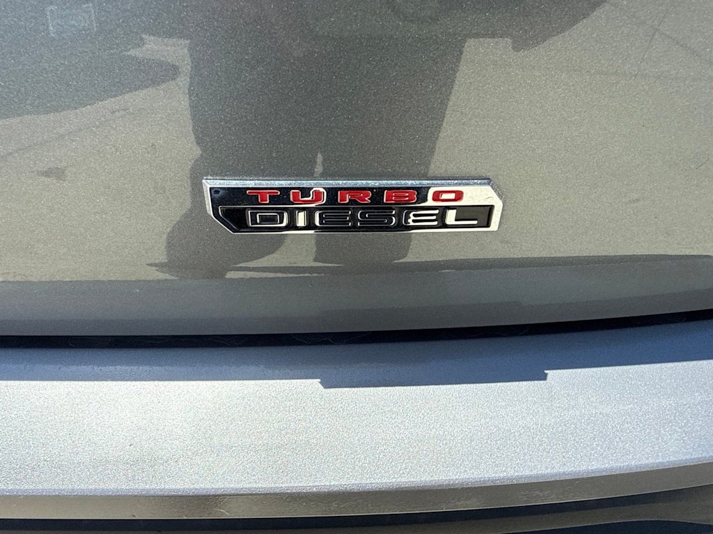 Thumbnail: 2019 GMC Terrain - 20