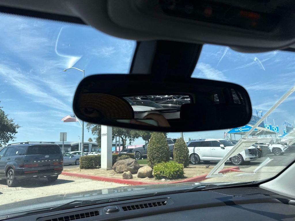 Thumbnail: 2019 GMC Terrain - 25