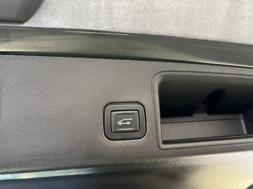 Thumbnail: 2018 GMC Terrain - 19